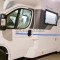 Autocaravana Citroen - Sun Living S 70 0