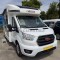 Challenger 250 Special Edition0