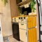 Ford - Transit1