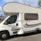 Fiat Ducato  - ACE 549DA37