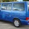 Volkswagen - Multivan0