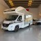GLAMYS 320 (FIAT DUCATO) 2.21