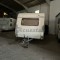 Bonita Caravana0