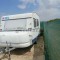 Se vende caravana o se cambia por furgon2