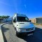 iveco - daily0