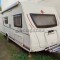 caravana Bustner0