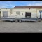 caravana1