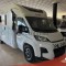 DETHLEFFS - JUST CAMP ACTIVE T 7052 EB0