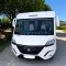 Fiat Pilote - Expression G7400