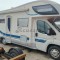 FIAT Mc Louis 2008