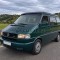 Volkswagen T4 California TDI