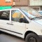 Mercedes-Benz Vito 2003