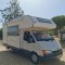 Ford Transit  - Transit2
