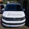 Volkswagen California 2018