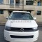 Volkswagen California 2015
