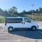 Renault Trafic 2009 2.0 115cv 240000km camper