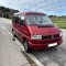 Volkswagen - California4