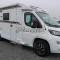Weinsberg - 600 MEG Edition Pepper14