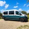 Ford - TRANSIT 130CV ECO0