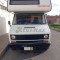 Fíat  - Iveco0