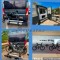 Roller team livingstone 5 Fiat Ducato 2019
