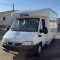 FIAT Ducato 2005