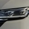 Volkswagen California 2023