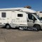 AUTOCARAVANA MCLOUIS MC4 DESDE 460€ AL M1