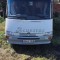 Laika ford transit - Ecovip 40066