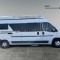 ADRIA ADRIATIK TWIN 600 SLT