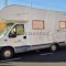 FIAT Ducato 2005
