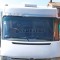 Iveco Daily 1998