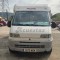 FIAT e-Ducato 1995