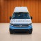 Volkswagen Grand California 600 177 CV A1