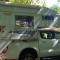 AUTOCARAVANA 4X4