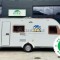 KNAUS SUDWIND 500 FSK 3 AMBIENTES 1