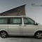 VOLKSWAGEN CALIFORNIA CALIFORNIA