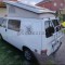 Volkswagen California 1994