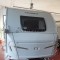 Se Vende Caravana WEINSBERG One Care2
