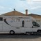 AUTOCARAVANA PERFILADA PILOTE P746 DESDE0