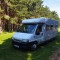 Citroen Jumper 2003