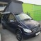 Mercedes Viano Marco Polo Westfalia18