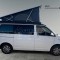 VOLKSWAGEN CALIFORNIA CALIFORNIA OCEAN