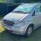 Mercedes-Benz Viano 2004