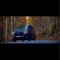 Ford Transit Custom nugget plus
