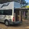Ford  - Transit nugget5