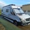 Mercedes Sprinter L3 H2  - 313 CDI FURG0