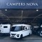 PEUGEOT BOXER ITINEO CS 660 INTEGRAL – 21