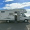 fiat  - ducato3