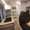 Citroen jumper - Jumper 4 pax autocarav35